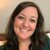 Rosana A.'s profile picture