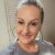 Daniela R.'s profile picture