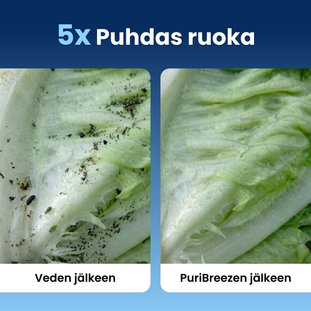 PuriBreeze image