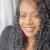 Fabiana M.'s profile picture