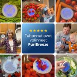 PuriBreeze image
